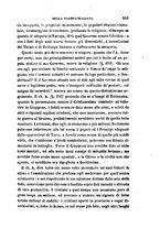 giornale/RAV0033428/1852/V.10/00000555