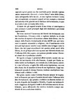 giornale/RAV0033428/1852/V.10/00000560