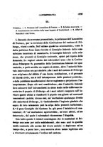 giornale/RAV0033428/1852/V.10/00000583