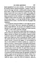 giornale/RAV0033428/1852/V.10/00000601