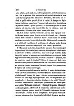 giornale/RAV0033428/1852/V.10/00000602