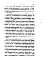 giornale/RAV0033428/1852/V.10/00000603