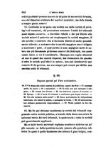 giornale/RAV0033428/1852/V.10/00000606