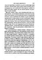 giornale/RAV0033428/1852/V.10/00000607