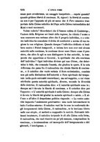 giornale/RAV0033428/1852/V.10/00000608