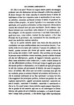 giornale/RAV0033428/1852/V.10/00000609