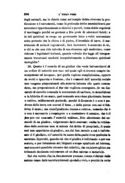 La civiltà cattolica pubblicazione periodica per tutta l'Italia