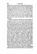 giornale/RAV0033428/1852/V.10/00000610