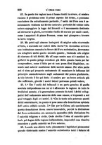 giornale/RAV0033428/1852/V.10/00000612