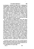 giornale/RAV0033428/1852/V.10/00000613