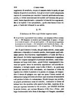 giornale/RAV0033428/1852/V.10/00000614