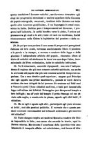 giornale/RAV0033428/1852/V.10/00000615