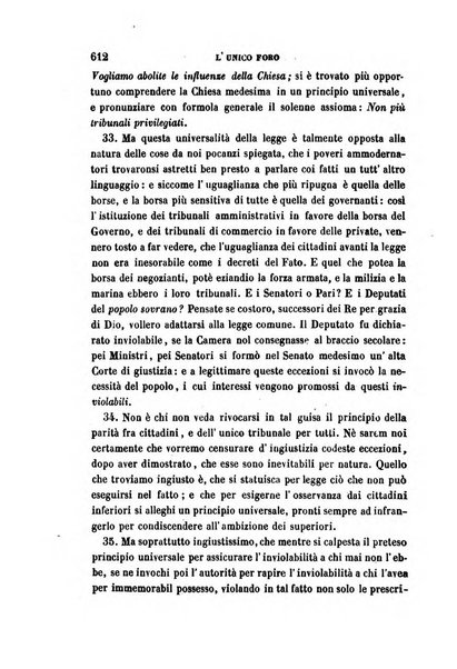 La civiltà cattolica pubblicazione periodica per tutta l'Italia