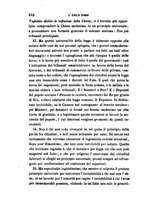 giornale/RAV0033428/1852/V.10/00000616