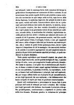 giornale/RAV0033428/1852/V.10/00000618