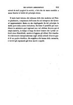 giornale/RAV0033428/1852/V.10/00000619