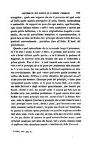 giornale/RAV0033428/1852/V.10/00000621