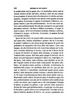 giornale/RAV0033428/1852/V.10/00000624