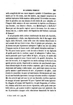 giornale/RAV0033428/1852/V.10/00000625