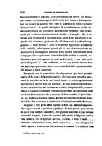 giornale/RAV0033428/1852/V.10/00000626