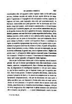 giornale/RAV0033428/1852/V.10/00000627