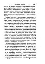 giornale/RAV0033428/1852/V.10/00000629