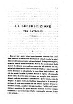 giornale/RAV0033428/1852/V.10/00000631