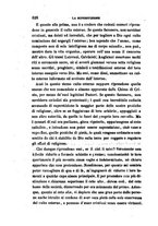 giornale/RAV0033428/1852/V.10/00000632