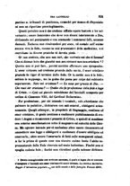 giornale/RAV0033428/1852/V.10/00000635