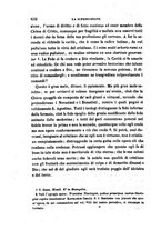 giornale/RAV0033428/1852/V.10/00000636