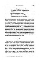 giornale/RAV0033428/1852/V.10/00000637