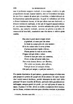 giornale/RAV0033428/1852/V.10/00000638