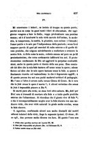 giornale/RAV0033428/1852/V.10/00000641