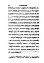 giornale/RAV0033428/1852/V.10/00000642