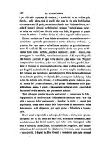 giornale/RAV0033428/1852/V.10/00000644