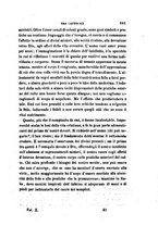 giornale/RAV0033428/1852/V.10/00000645