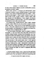 giornale/RAV0033428/1852/V.10/00000647