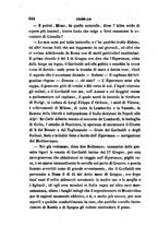 giornale/RAV0033428/1852/V.10/00000648