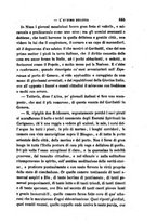 giornale/RAV0033428/1852/V.10/00000649