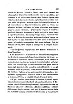 giornale/RAV0033428/1852/V.10/00000651