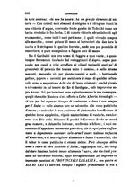 giornale/RAV0033428/1852/V.10/00000652