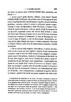 giornale/RAV0033428/1852/V.10/00000653