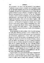 giornale/RAV0033428/1852/V.10/00000654