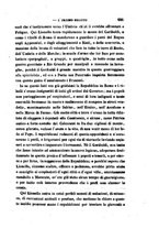 giornale/RAV0033428/1852/V.10/00000655