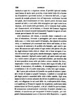 giornale/RAV0033428/1852/V.10/00000656