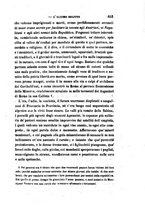 giornale/RAV0033428/1852/V.10/00000657