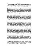 giornale/RAV0033428/1852/V.10/00000658