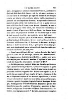 giornale/RAV0033428/1852/V.10/00000659