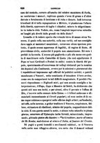 giornale/RAV0033428/1852/V.10/00000660