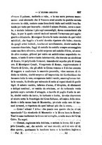 giornale/RAV0033428/1852/V.10/00000661